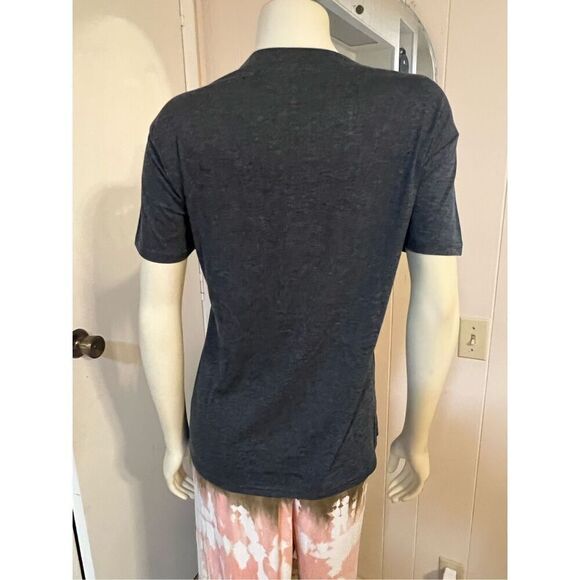 Feminist Ruth Bader Ginsburg RBG Quote Girl With Book Women T-Shirt S - Picture 3 of 6